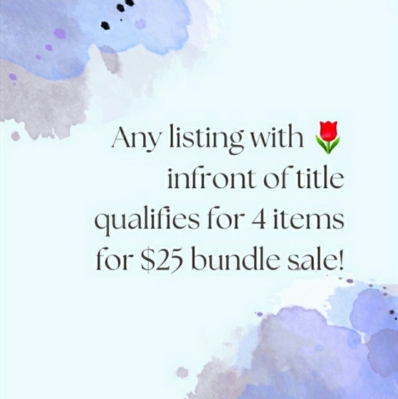 🌷14k Gold ring with brilliant cut cubic zirconia - Picture 6 of 6